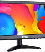 Image result for 10 Inch Monitor HDMI