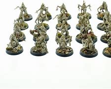 Image result for Crypt Ghouls Warhammer
