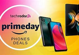 Image result for Phones Amazon Prime Dayv Tech