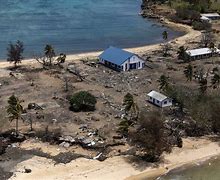 Image result for Atata Island Tonga