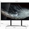 Image result for 110 inch flat screen tv