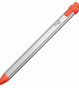 Image result for iPad Pens Black