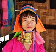 Image result for Beauty From Different Cultures
