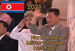 Image result for South Korea Cyber Hell