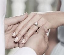 Image result for Beautiful Engagement Pictures