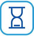Image result for Screen Time On iPhone