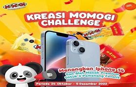 Image result for Hadiah iPhone