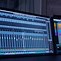 Image result for Game Audio Production