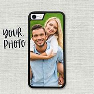 Image result for iPhone 6 Personal Photo Cover