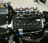 Image result for Lotus IndyCar Engine