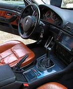 Image result for BMW X5 Inside