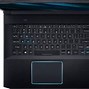 Image result for Acer 17 Inch Laptop