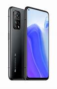 Image result for Xiaomi Images