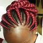 Image result for Trending Hairstyles in Kenya