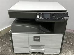 Image result for Sharp AR 6020V