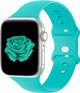 Image result for Tiffany Apple Watch Band