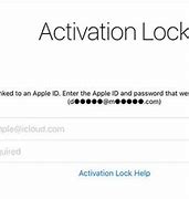 Image result for DNS Bypass iCloud Activation Lock