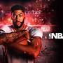 Image result for NBA 2K20 PS4
