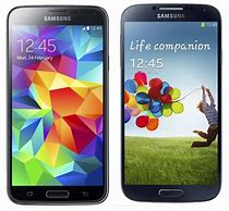 Image result for Android vs Samsung