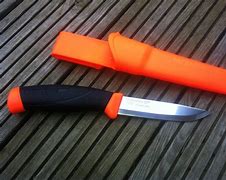 Image result for Invisible Knife