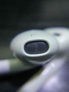 Image result for iPhone 7 Plus Headphones
