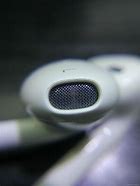 Image result for iPhone 7 Plus Earbud Earphones