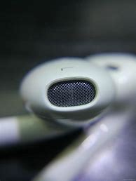 Image result for iPhone 7 Plus Earphones