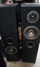 Image result for Technics SB T100 Speakers