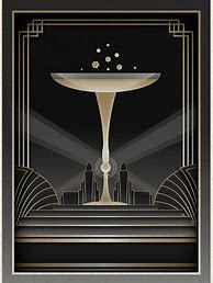 Image result for Art Deco iPhone Wallpaper