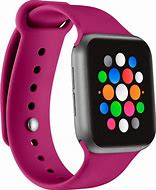 Image result for Top-End Iwatch Bands