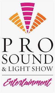 Image result for PPL Light Logo