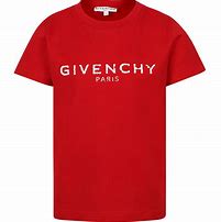 Image result for Givenchy Icon