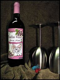 Image result for Wine Bottle Packaging Design