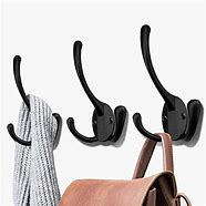 Image result for Backpack Hooks for Classrooms