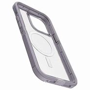 Image result for Lavender OtterBox iPhone 14 Pro Max Cases
