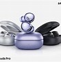 Image result for Samsung Earbuds 2019