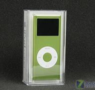 Image result for iPod Nano 2 开箱
