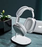 Image result for Apple Max Headphones Attachments