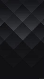 Image result for Matte Black iPhone Background