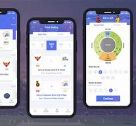 Image result for Cricket Chat App