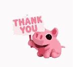 Image result for Aww Thank You Funny