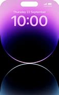 Image result for What Is Maintain the Lock Screen Button IP