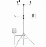Image result for Weather Monitoring Station