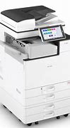 Image result for New Photocopy Machine
