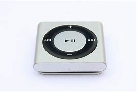 Image result for mac ipod shuffle 2023