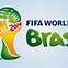 Image result for Futbol Brasil 2014