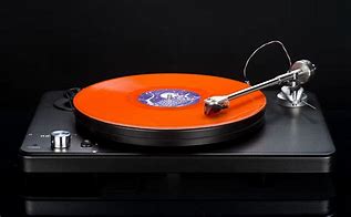 Image result for Turntable Rube Display Speed