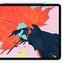 Image result for Apple iPad Pro Max Rose Gold