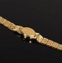 Image result for Vintage Geneve Gold Watches