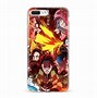 Image result for iPhone X Anime Case